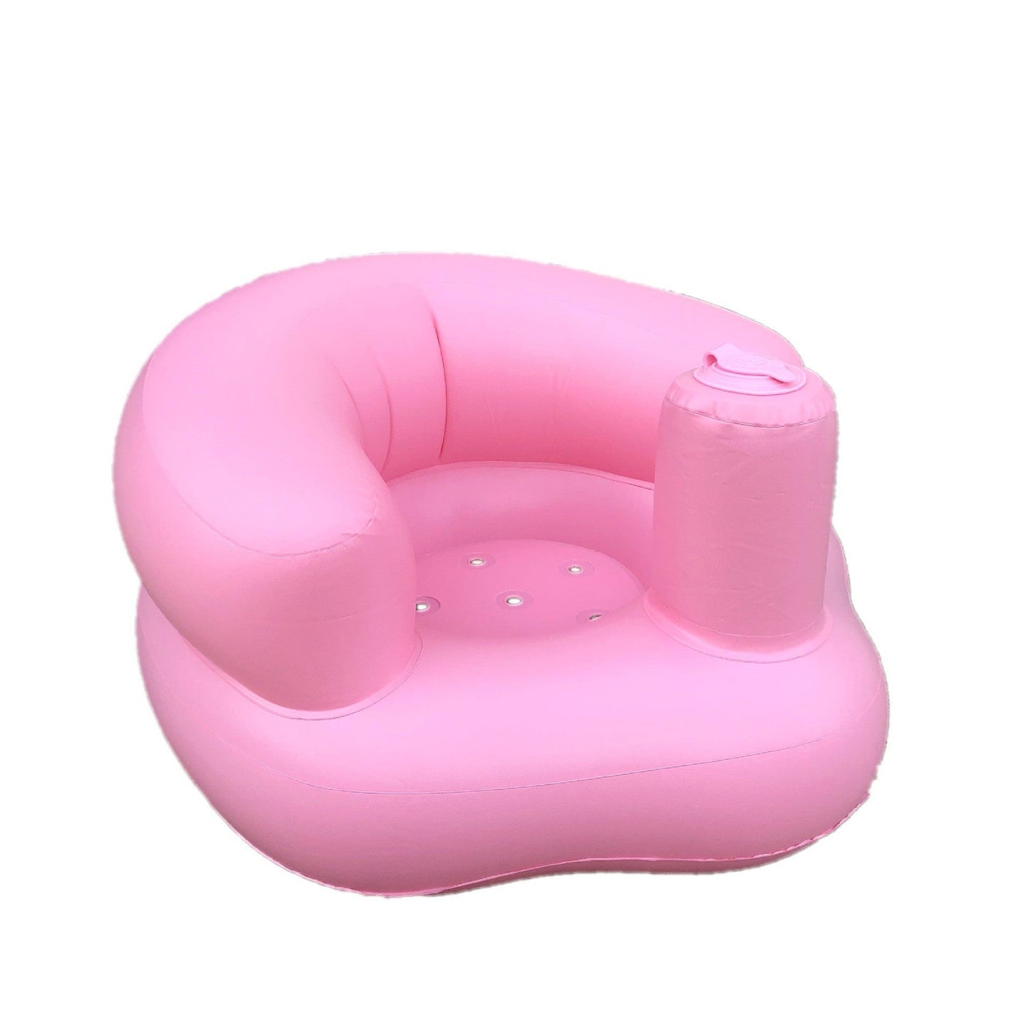 CozyBub™ Baby Chair