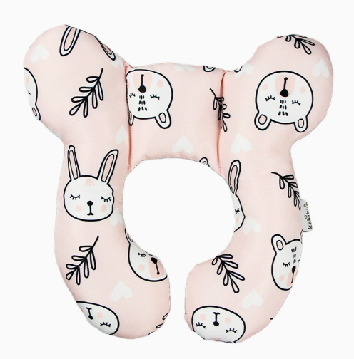 Baby Neck Support Pillow