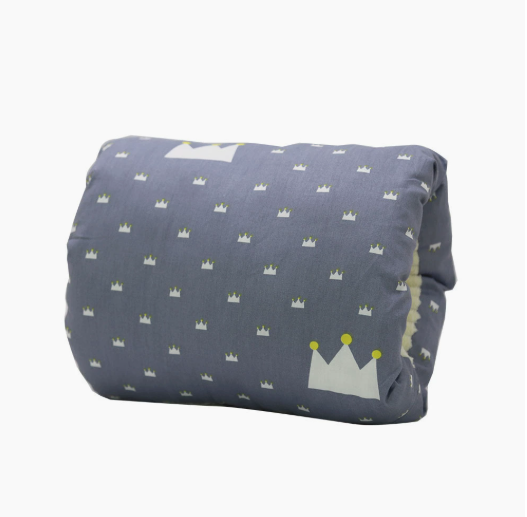 ComfyFeed Arm Pillow - π SALE NOW ON