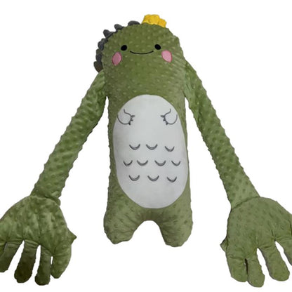 Familysplace™ Baby Comfort Pillow