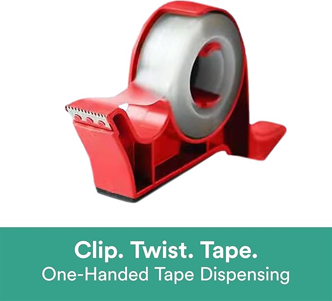 Christmas Gift Wrapping