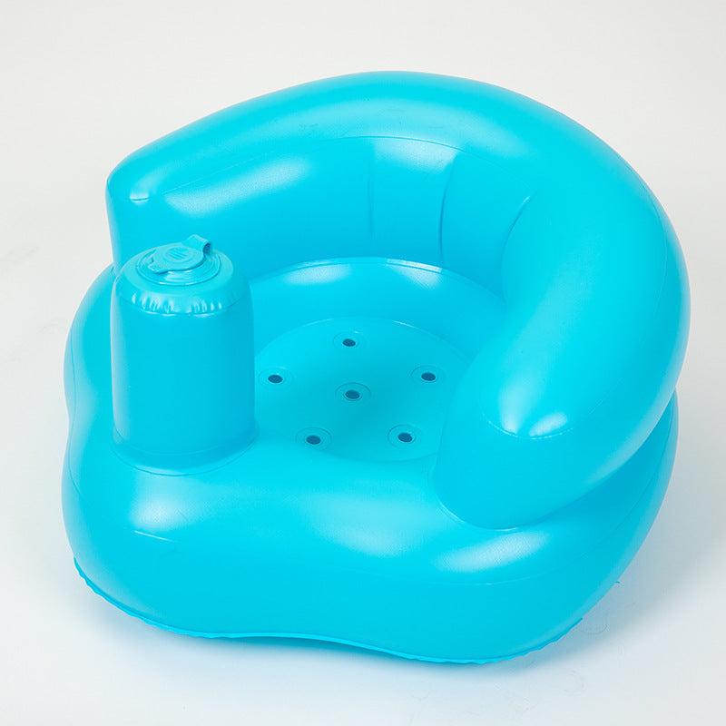 CozyBub™ Baby Chair