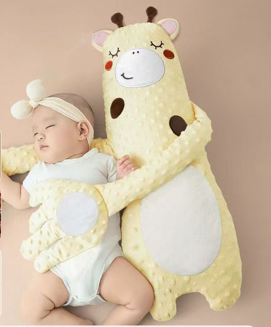 Familysplace™ Baby Comfort Pillow