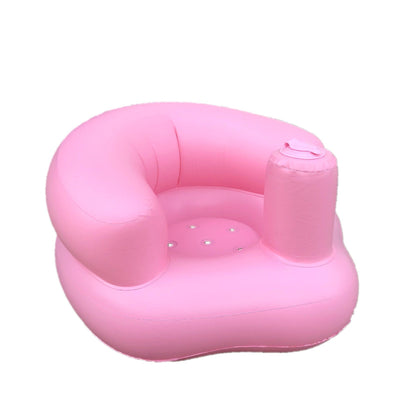 CozyBub™ Baby Chair