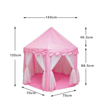 Familysplace™ Kids Tent