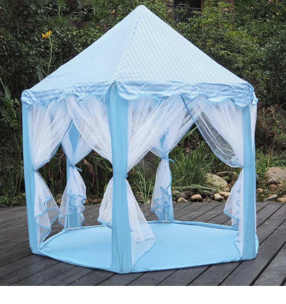 Familysplace™ Kids Tent