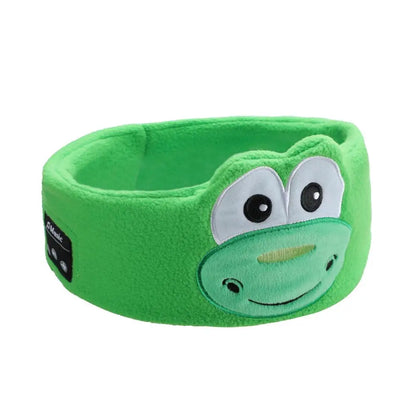 Familysplace™ Bluetooth Animals Kids Headphones