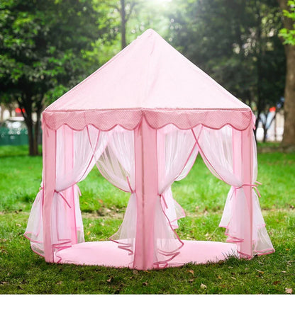 Familysplace™ Kids Tent