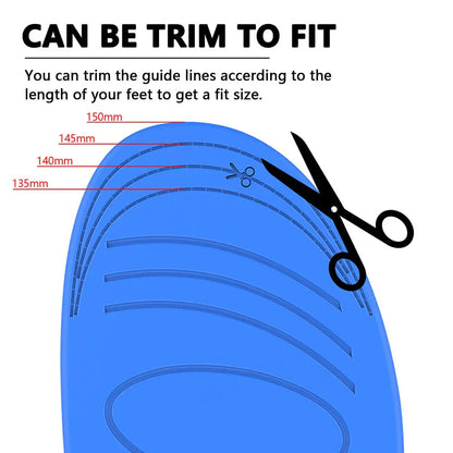 Familysplace™ Airtag  Insole for Kids
