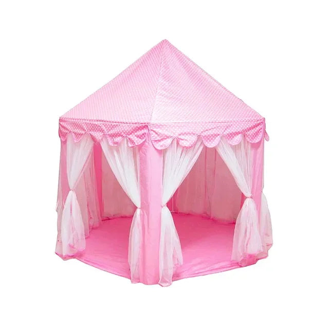 Familysplace™ Kids Tent