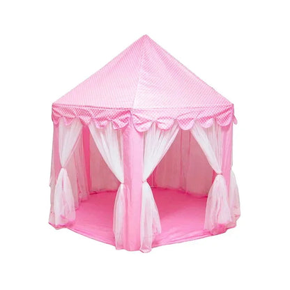 Familysplace™ Kids Tent