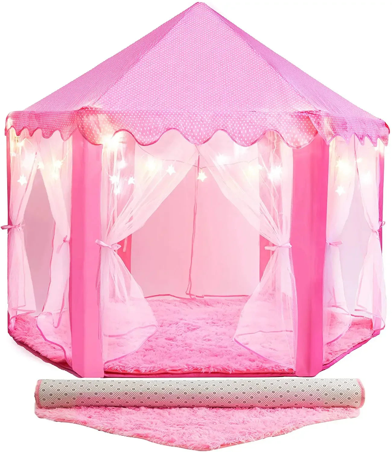 Familysplace™ Kids Tent