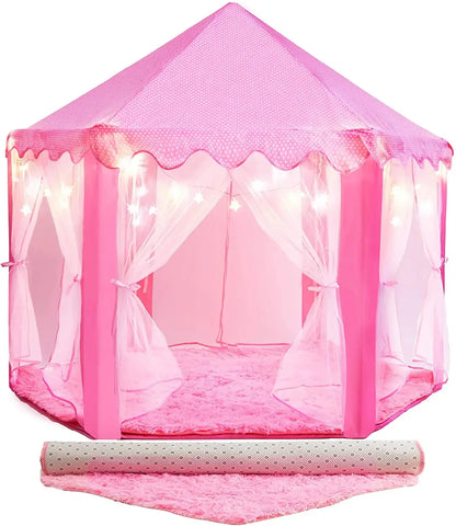 Familysplace™ Kids Tent