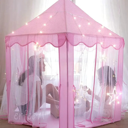 Familysplace™ Kids Tent