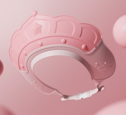 Baby Crown