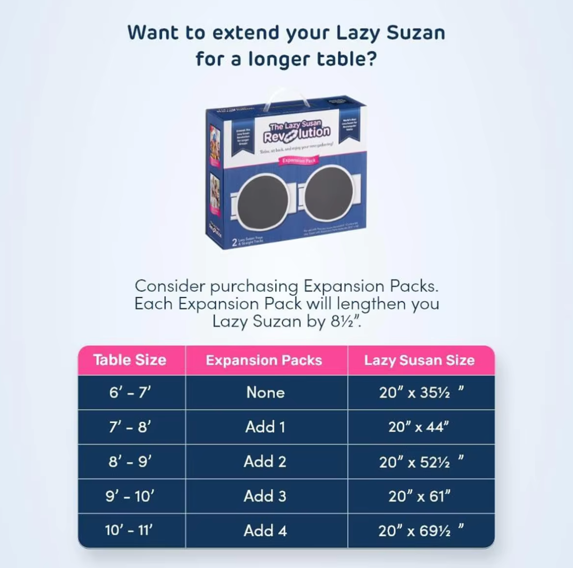 SwivelServe - Effortless Sharing, Anytime, Anywhere!