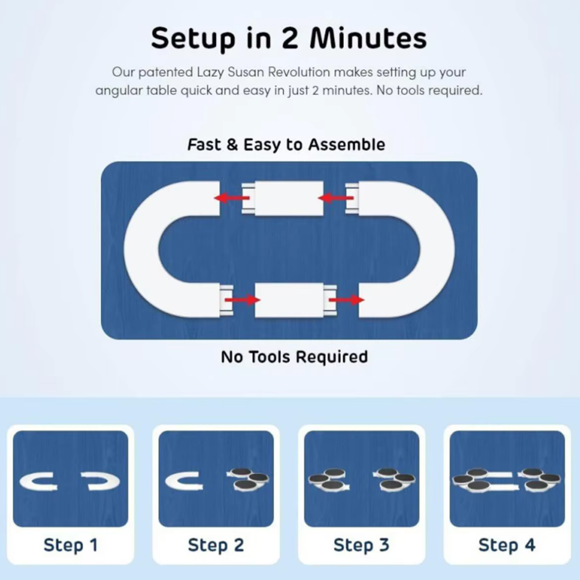 SwivelServe - Effortless Sharing, Anytime, Anywhere!