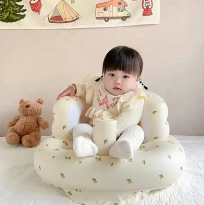CozyBub™ Baby Chair