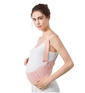 Maternity Belly Support Belt