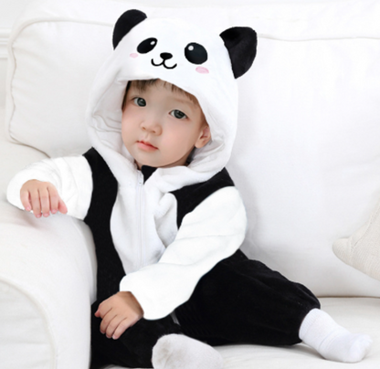 Snuggle Baby Range by the FAMILYSPLACE™