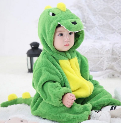 Snuggle Baby Range by the FAMILYSPLACE™