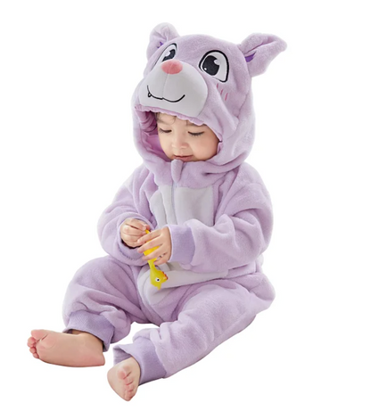 Snuggle Baby Range by the FAMILYSPLACE™