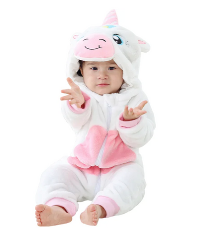 Snuggle Baby Range by the FAMILYSPLACE™
