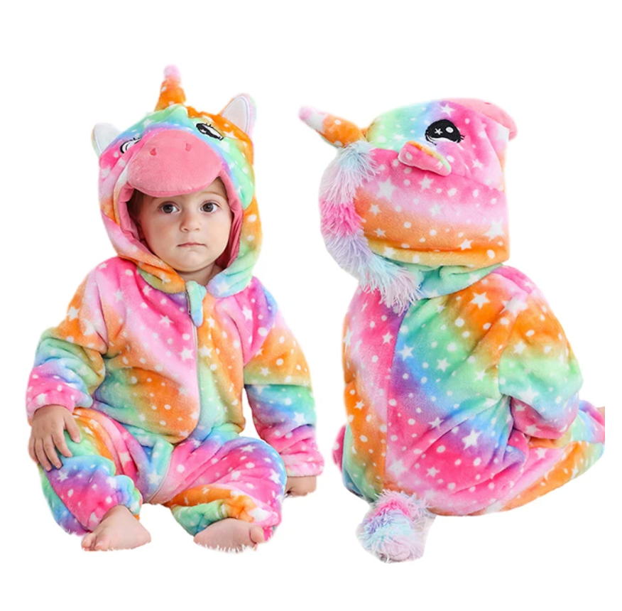 Snuggle Baby Range by the FAMILYSPLACE™