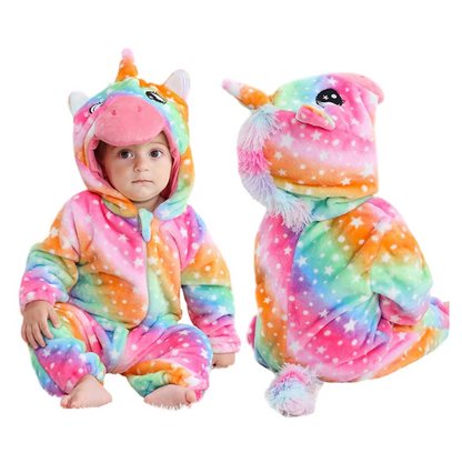 Snuggle Baby Range by the FAMILYSPLACE™