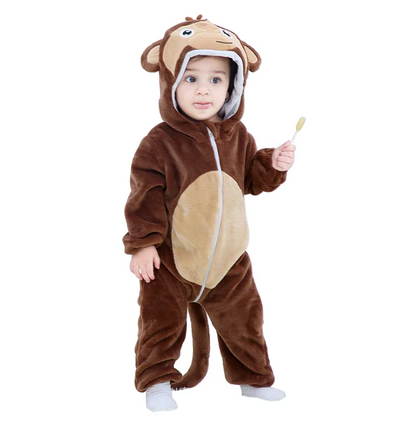 Snuggle Baby Range by the FAMILYSPLACE™