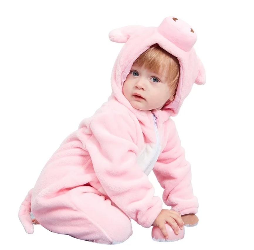 Snuggle Baby Range by the FAMILYSPLACE™