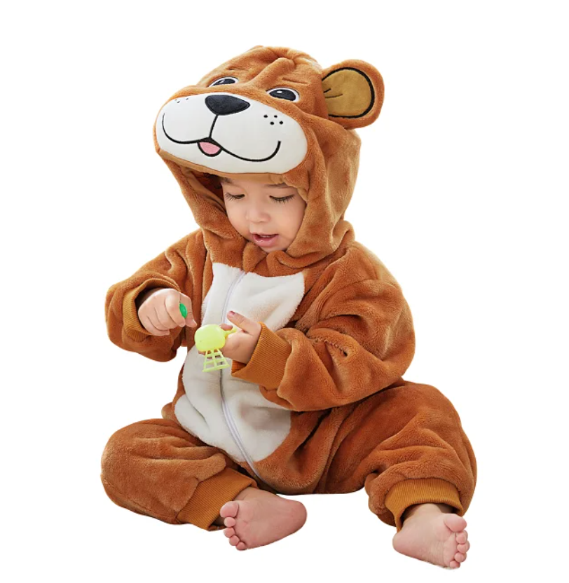 Snuggle Baby Range by the FAMILYSPLACE™
