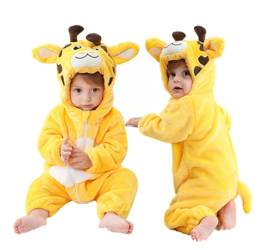 Snuggle Baby Range by the FAMILYSPLACE™