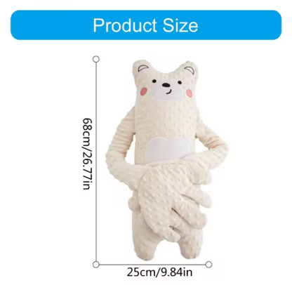 Familysplace™ Baby Comfort Pillow