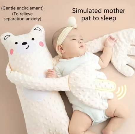 Familysplace™ Baby Comfort Pillow