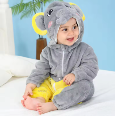 Snuggle Baby Range by the FAMILYSPLACE™
