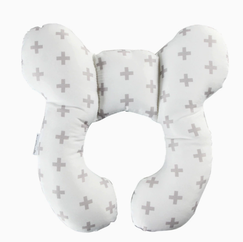 Baby Neck Support Pillow