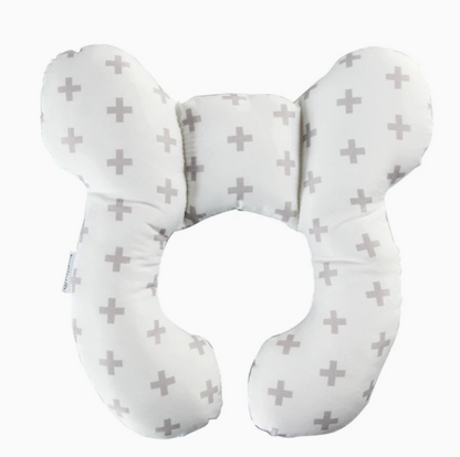 Baby Neck Support Pillow