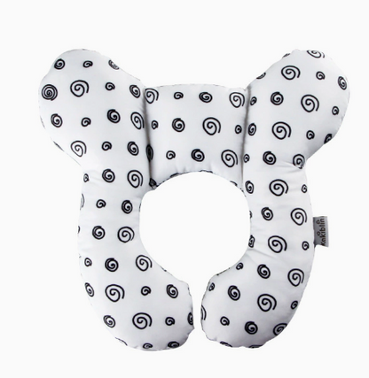 Baby Neck Support Pillow