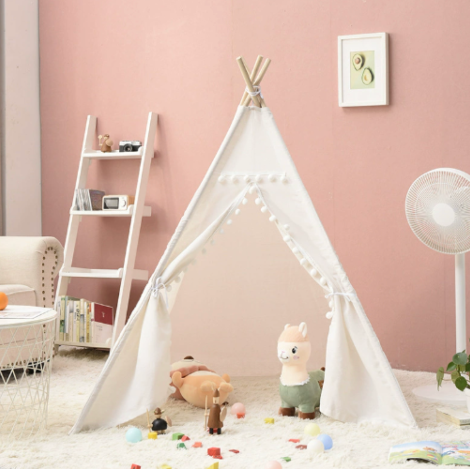 Familysplace™ Kids Tent