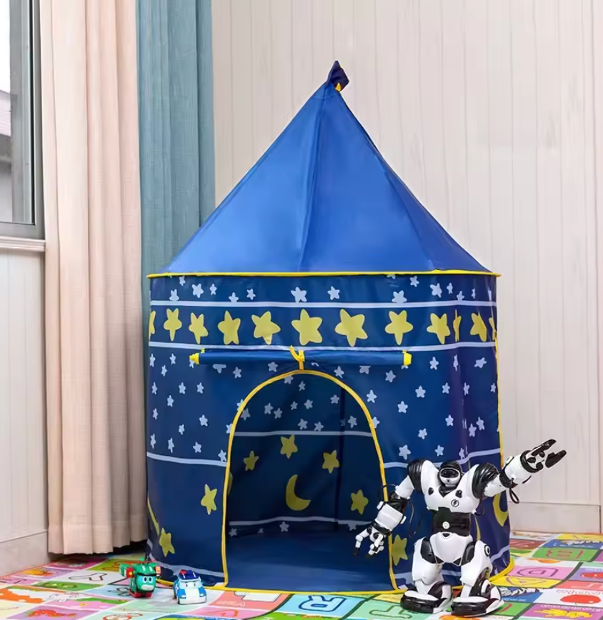 Familysplace™ Kids Tent