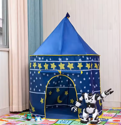 Familysplace™ Kids Tent