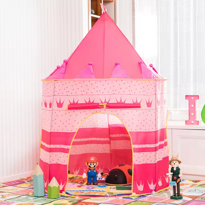 Familysplace™ Kids Tent