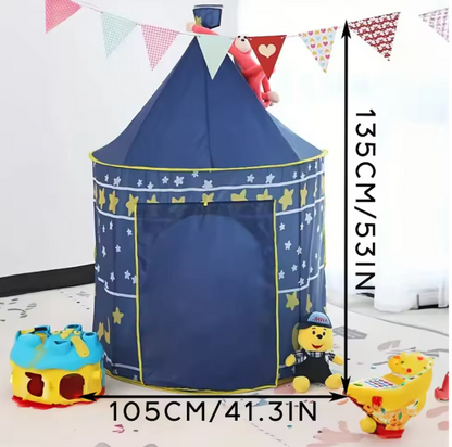 Familysplace™ Kids Tent