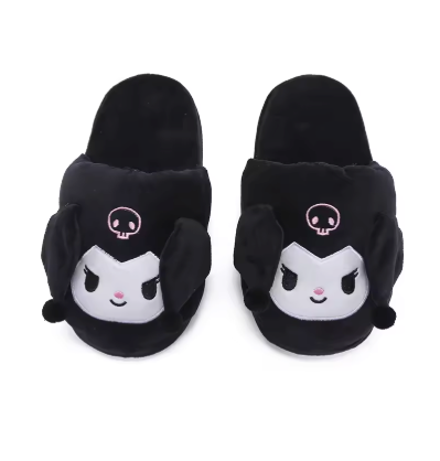 Familysplace™Bunny Shoes