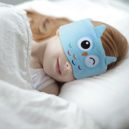 Familysplace™ Bluetooth Animals Kids Headphones