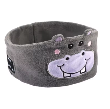 Familysplace™ Bluetooth Animals Kids Headphones