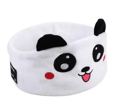 Familysplace™ Bluetooth Animals Kids Headphones