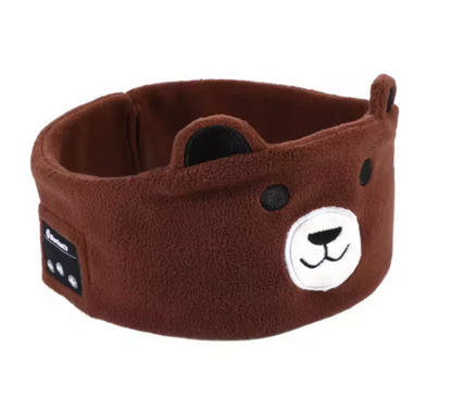 Familysplace™ Bluetooth Animals Kids Headphones