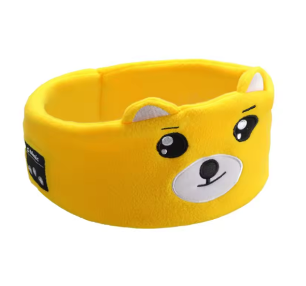 Familysplace™ Bluetooth Animals Kids Headphones